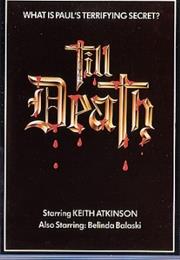 Till Death – Walter Stocker (1974)
