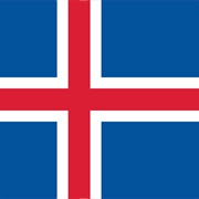 Iceland