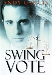 Swing Vote (1999)