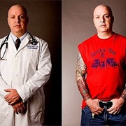 You Can't Judge a Book by Its Cover