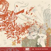 Taint - The Ruin of Nová Roma