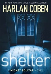 Shelter (Harlan Coben)