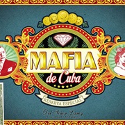 Mafia De Cuba