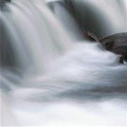 Makobe-Grays River Provincial Park