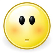 Premature Ejaculation