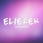 Eliezer