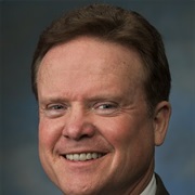 Jim Webb