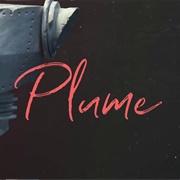 Plume - Caravan Palace