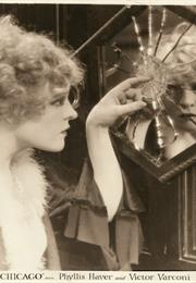Chicago (1927)