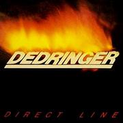 Dedringer - Direct Line