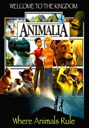 Animalia (2007)