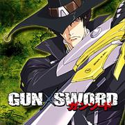 Gunxsword
