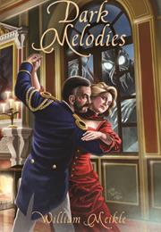 Dark Melodies