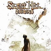Silent Hill: Origins (PS2, 2007)