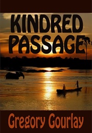 Kindred Passage (Gregory Gourlay)
