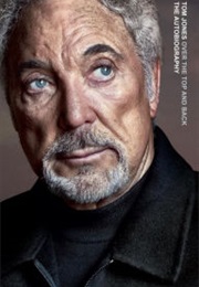 Over the Top and Back (Tom Jones)