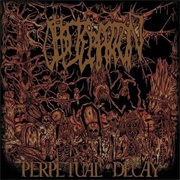 Obliteration - Perpetual Decay