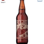 Rogue Chipotle Ale