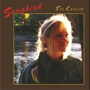 Fields of Gold - Eva Cassidy