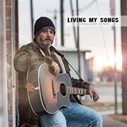 Beer Tastes With You - Bryan Adam Joyner