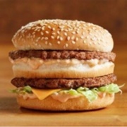 Big Boy - Classic Big Boy