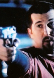 Rolling Thunder (1996)