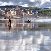 Lahinch