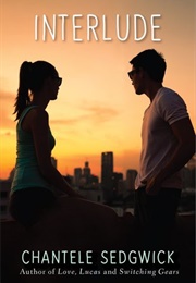 Interlude (Chantele Sedgwick)