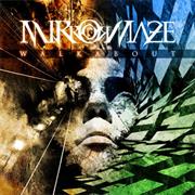 Mirrormaze: Walkabout