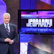 Knowing Correct Final Jeopardy Response When None of the Contestants Do
