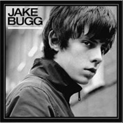 Ballad of Mr. Jones (Jake Bugg)