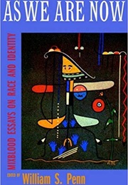 As We Are Now (William S. Penn)