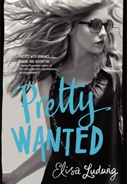 Pretty Wanted (Ludwig)