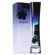 Armani Code for Women Giorgio Armani