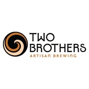 Two Brothers Tap House