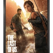 The Last of Us (2013)