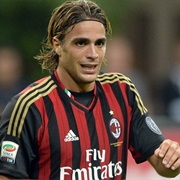Alessandro Matri