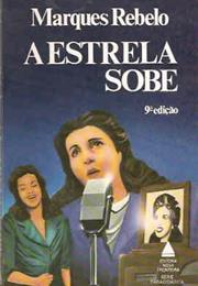 A Estrela Sobe