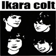 Ikara Colt