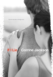 If I Lie (Corrine Jackson)