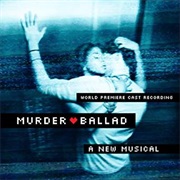 Murder Ballad