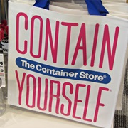 The Container Store