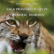 Saga Prastarej Puszczy