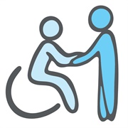 Disability Support