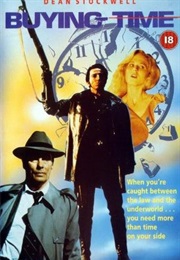 Buying Time (1989)