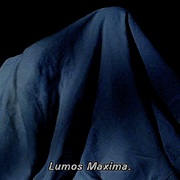 You've Slept on the Couch to Keep Reading When Your Boyfriend Wants to Go to Bed.