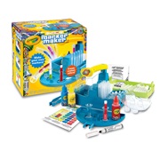 Crayola Marker Maker