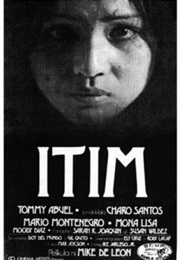 Itim (1975)