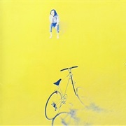 Tatsuro Yamashita - (Boku No Naka No Shōnen)