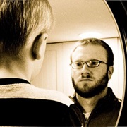 You Can't Remember the Last Time You Felt Like You.